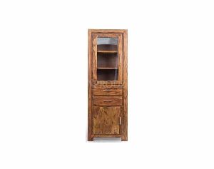 Wooden Cabinet