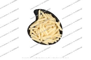 Penne Pasta Pellet Fryums