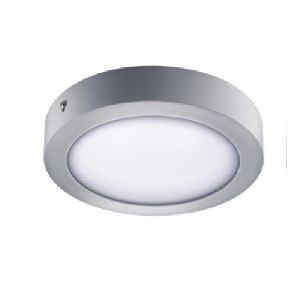 Led Surface Light