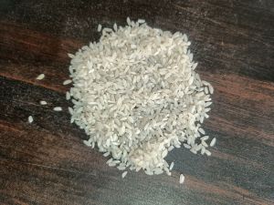 Kalanamak rice