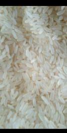 IR64 Basmati Rice