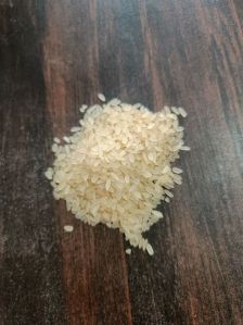 swarna-rice