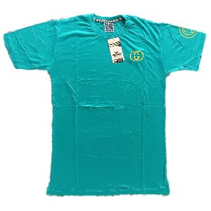 Mens T-shirt