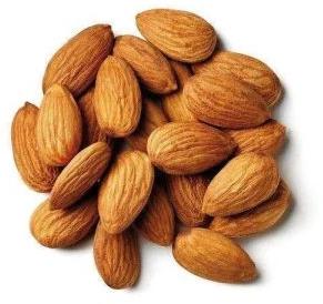 Almond Kernel