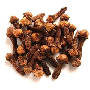 Clove Buds