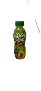 Daycool Pineapple Nectar Juice
