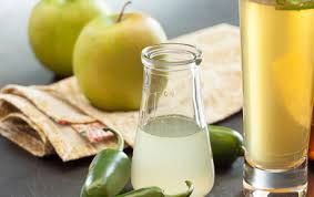 Green Apple Syrup