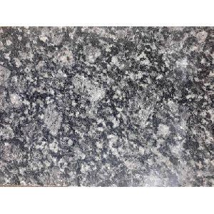 KOTDA BLACK GRANITE