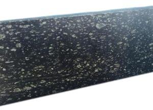 Majestic Black Granite