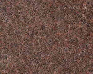 z brown granite