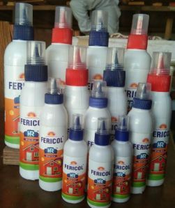 Fericol White Glue