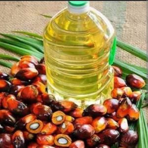 Palm Oil