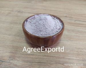 Dehydrated Pink Onion Powder