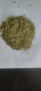 Guava Leaf Powder