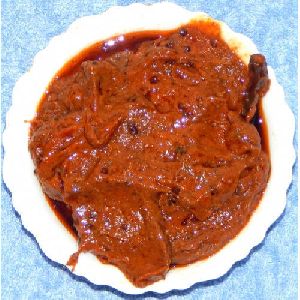 tamarind pickle