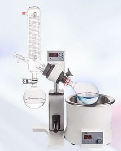 Rotary Evaporator