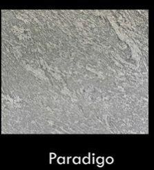 Paradigo Alaska Granite Stone