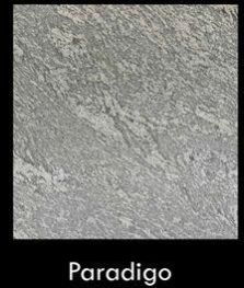 Paradigo Granite Stone