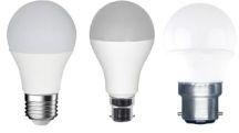 Renesola LED Bulb