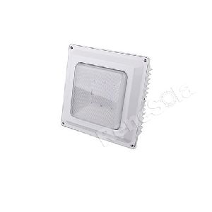 Renesola LED Canopy Light