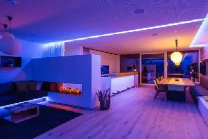 Tisva Ambient Lighting