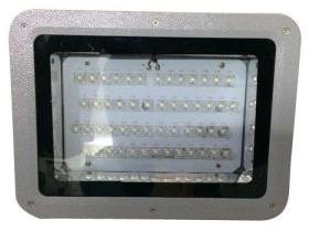 60 WATT LED FLOOD LIGHT