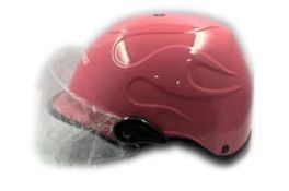 Koggy Helmet