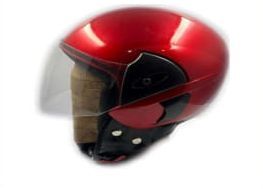 Marshal Cub Helmet