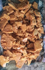 Sugarcane Jaggery