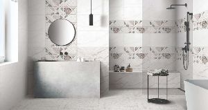 300x600 mm Wall Tiles