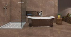 600x1200 mm PGVT Tiles