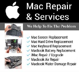 best macbook air repair service