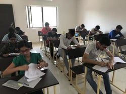 cbse coaching classes