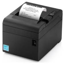 Thermal Printers