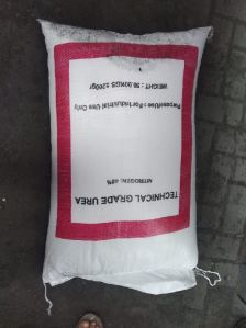 Technical Grade Urea