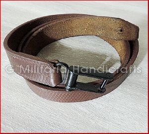 Rifle Sling