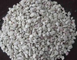 Zeolite Clay Powder