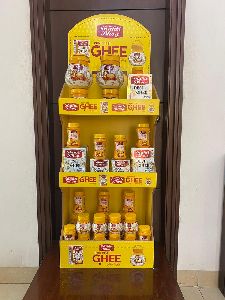 15 kg Desi ghee