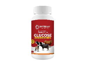 MATRIXJET GLUCOSE 1 LTR