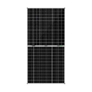 Solar panel 450w