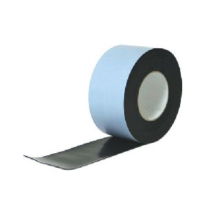 SHP HDPE Tape