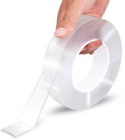 Silicone Tape