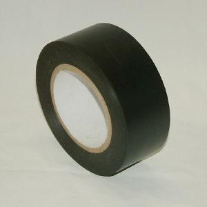 Theard Seal Tape