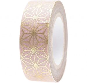 Washi Paper Tape