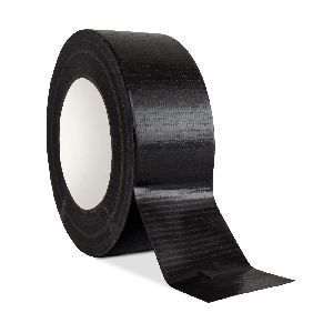 Waterproof Heavy Duty Duct Tape