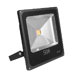 Led Flood Light