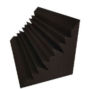 Acoustic Studio Foam