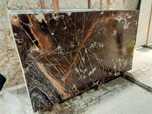 Marble Slabs