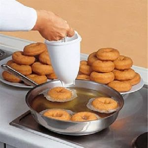 Vada Maker