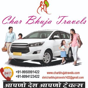 cab rental services